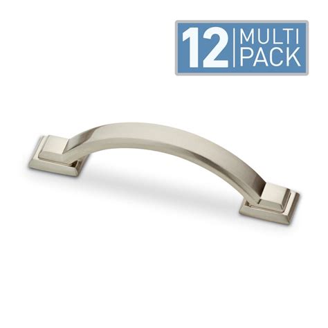 brainerd cabinet handles|brainerd cabinet pulls home depot.